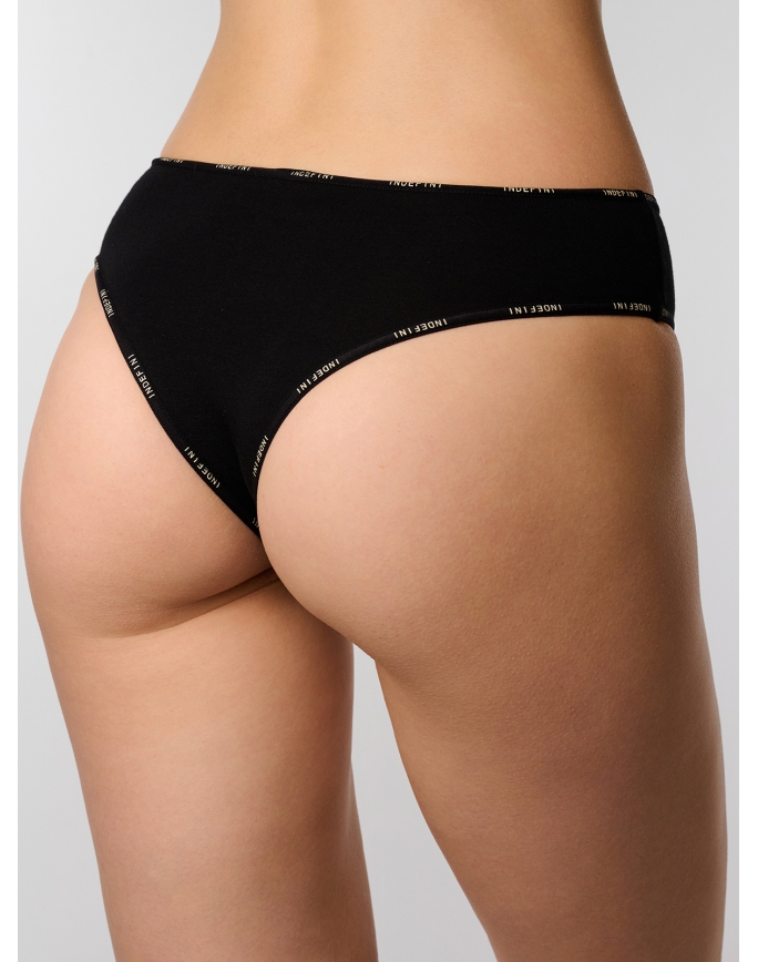 5256LDF Женские Стринги